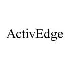 ACTIVEDGE