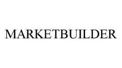 MARKETBUILDER