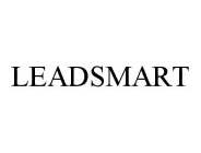 LEADSMART