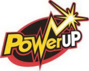 POWERUP