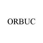 ORBUC