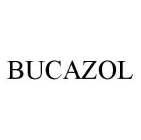 BUCAZOL