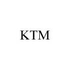 KTM