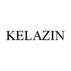 KELAZIN