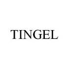 TINGEL