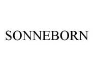 SONNEBORN