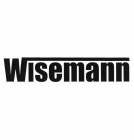 WISEMANN