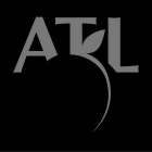 ATL