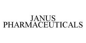 JANUS PHARMACEUTICALS