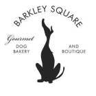 BARKLEY SQUARE