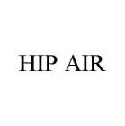 HIP AIR