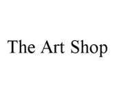 THE ART SHOP