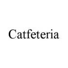 CATFETERIA