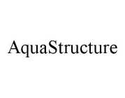 AQUASTRUCTURE