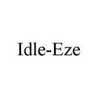 IDLE-EZE