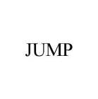 JUMP