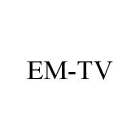 EM-TV