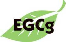 EGCG