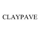 CLAYPAVE