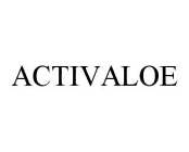 ACTIVALOE