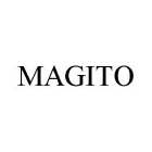 MAGITO