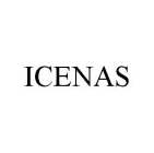 ICENAS