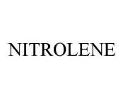 NITROLENE