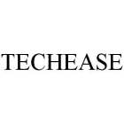 TECHEASE