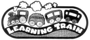 LEARNING TRAIN