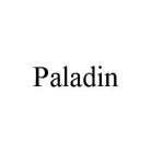 PALADIN