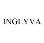 INGLYVA