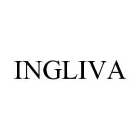 INGLIVA