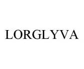 LORGLYVA