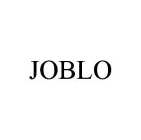 JOBLO