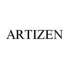 ARTIZEN