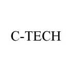 C-TECH