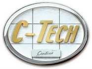 C-TECH CENTIVA