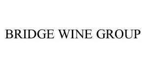 BRIDGE WINE GROUP