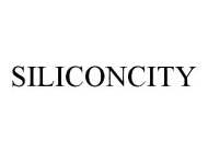 SILICONCITY