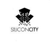 SILICONCITY