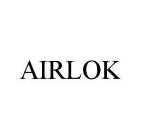 AIRLOK