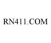 RN411.COM