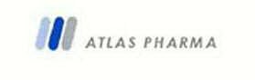 ATLAS PHARMA