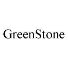 GREENSTONE