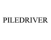 PILEDRIVER