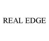 REAL EDGE
