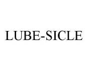 LUBE-SICLE