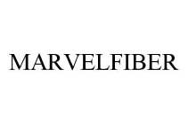 MARVELFIBER