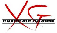XG EXTREME GAMER