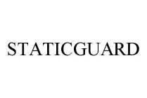 STATICGUARD